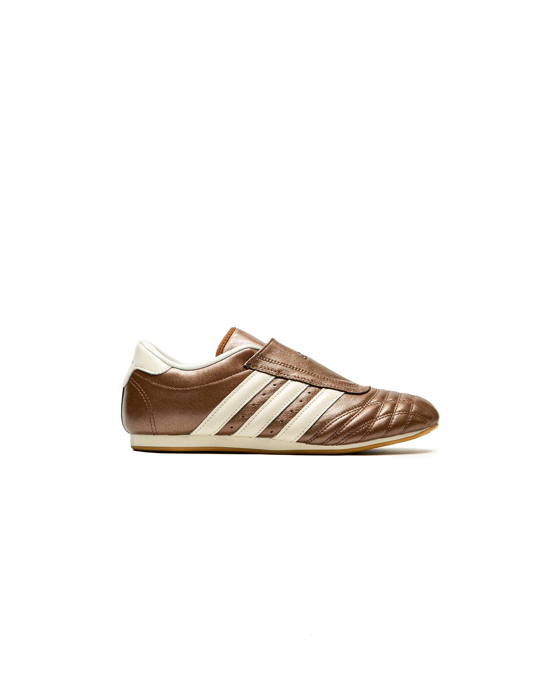 adidas Originals WMNS TAEKWONDO | JS4025 | AFEW STORE
